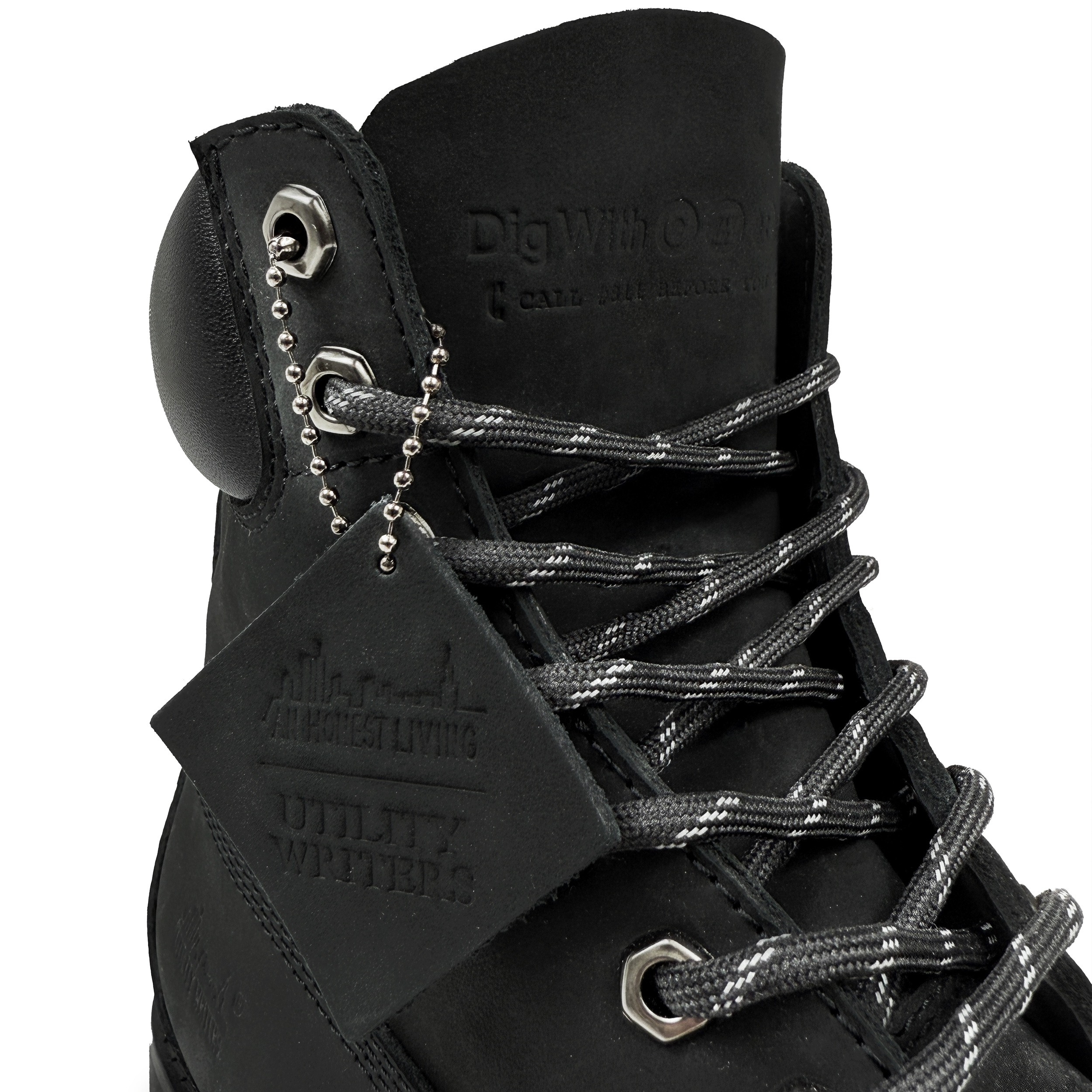 Boots-02 V2.png