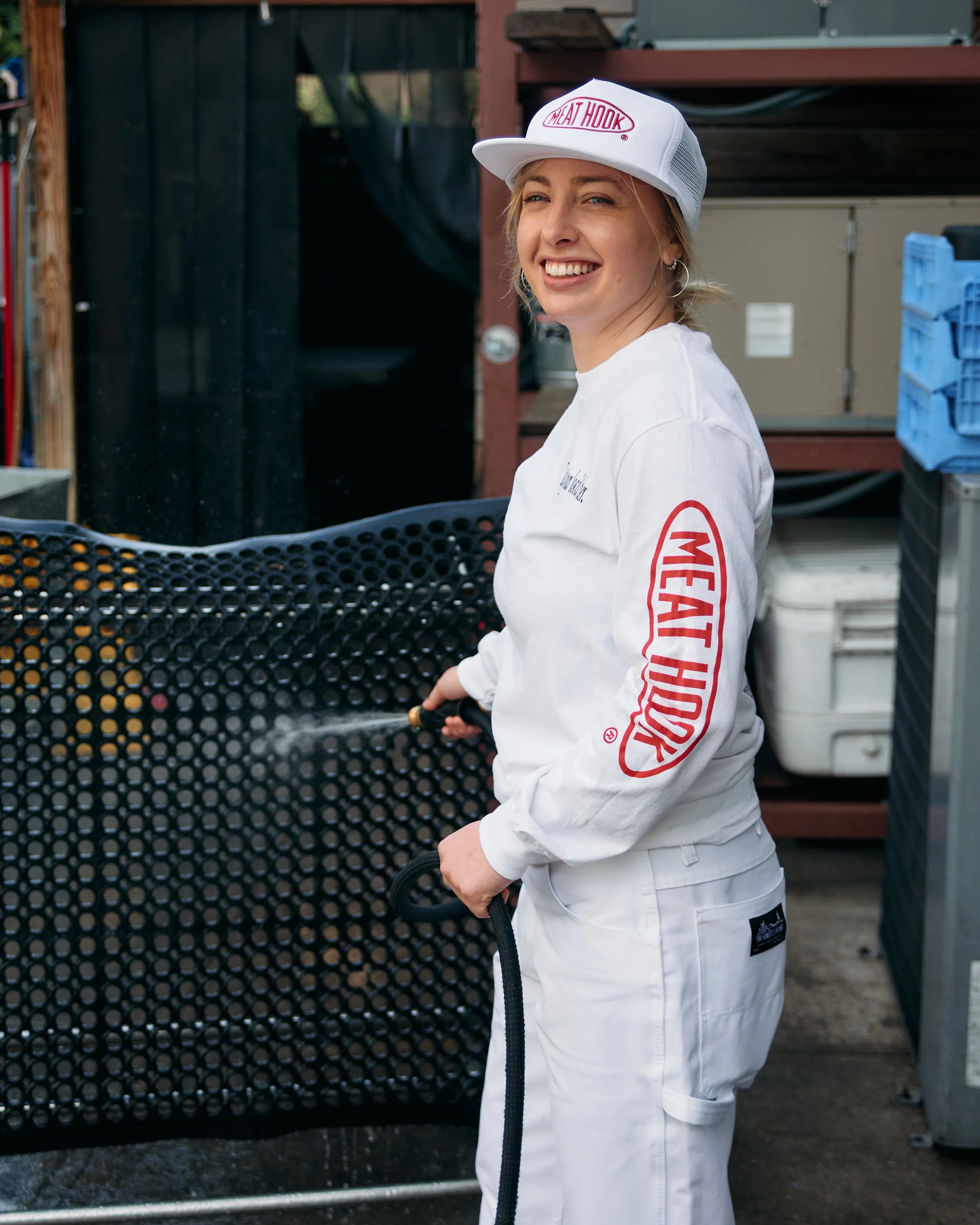 260428_MeatHook_0896.jpg