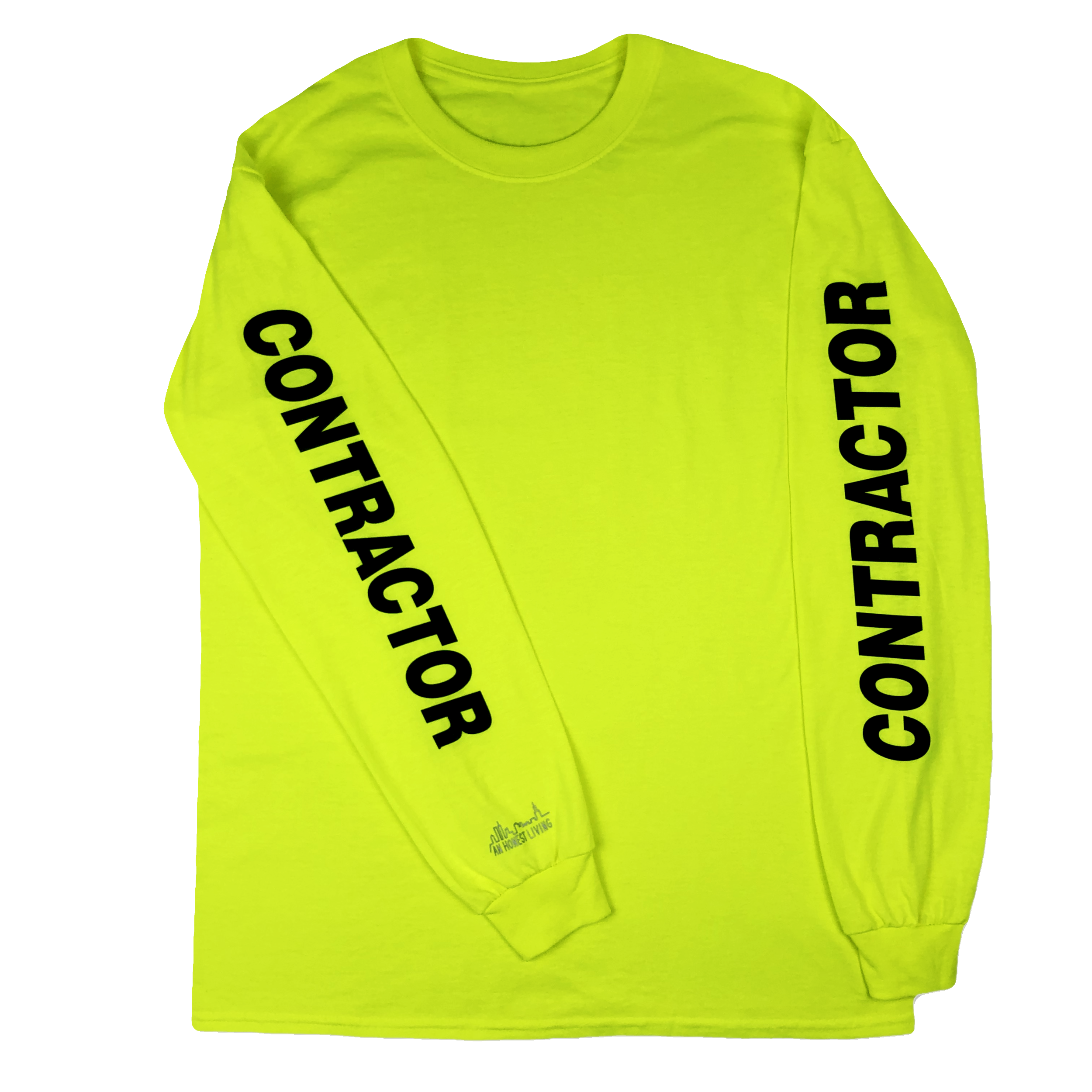 00+Yellow+Contractor+-+Front-1.png