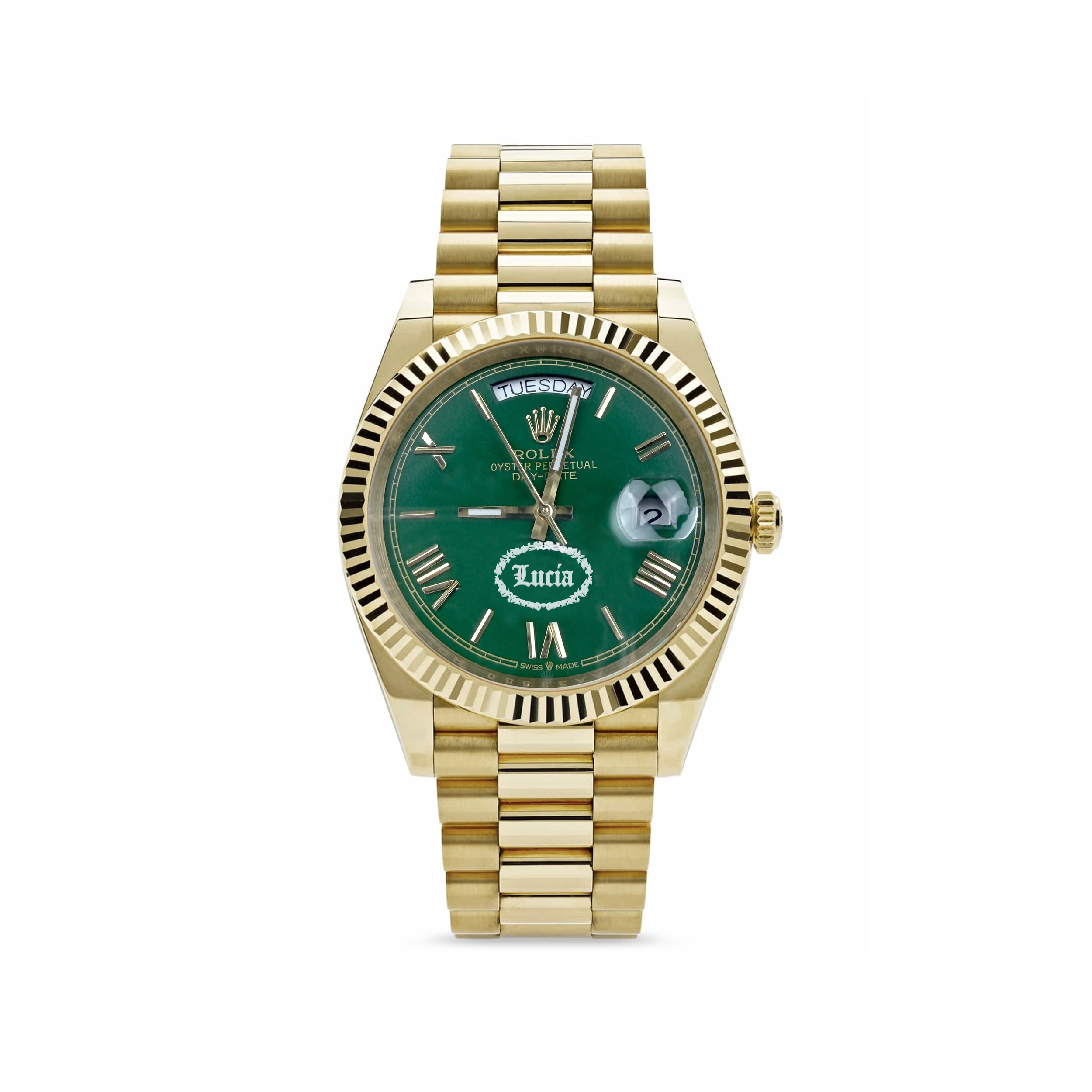00-Rolex-Front.png