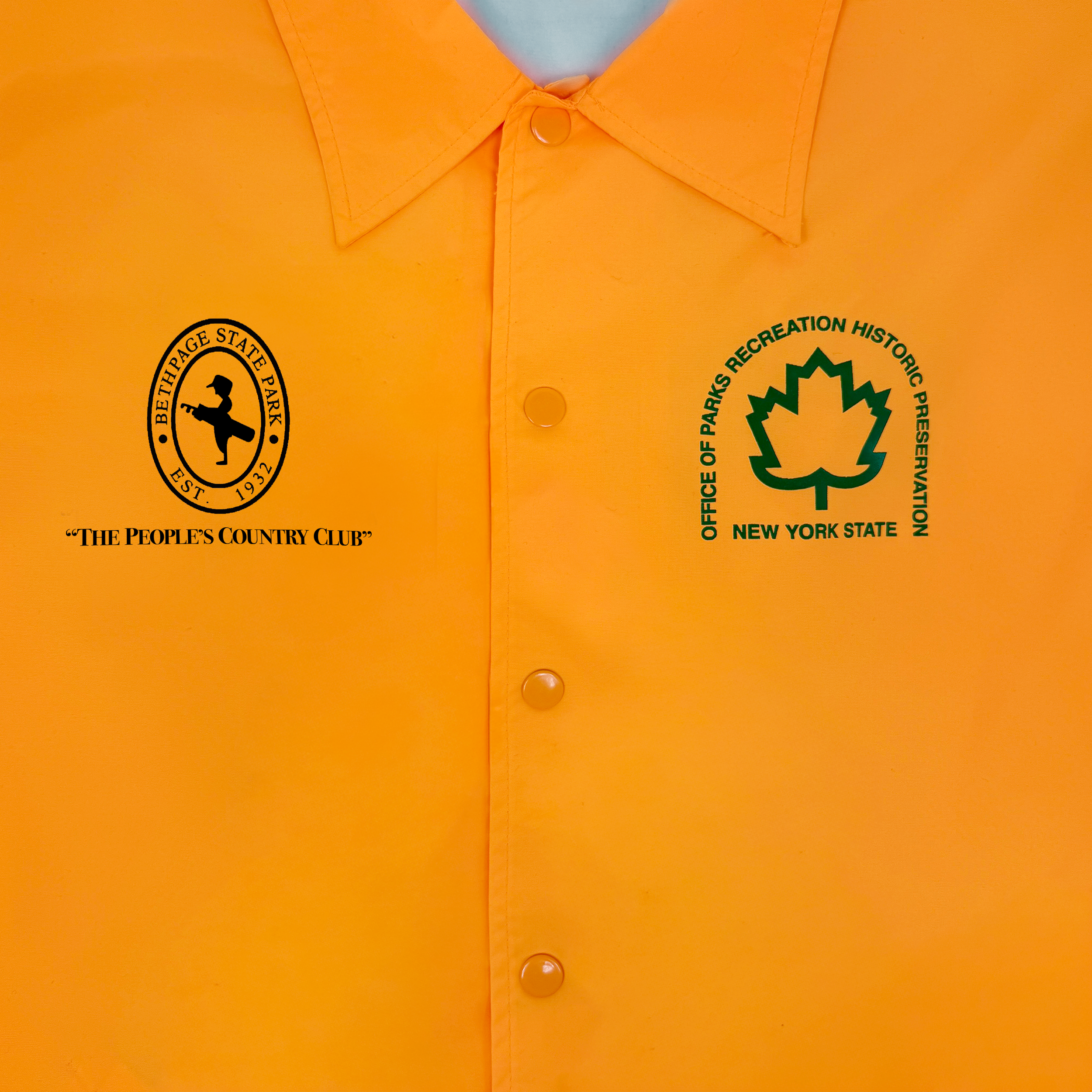 02-Front-Detail.png.png