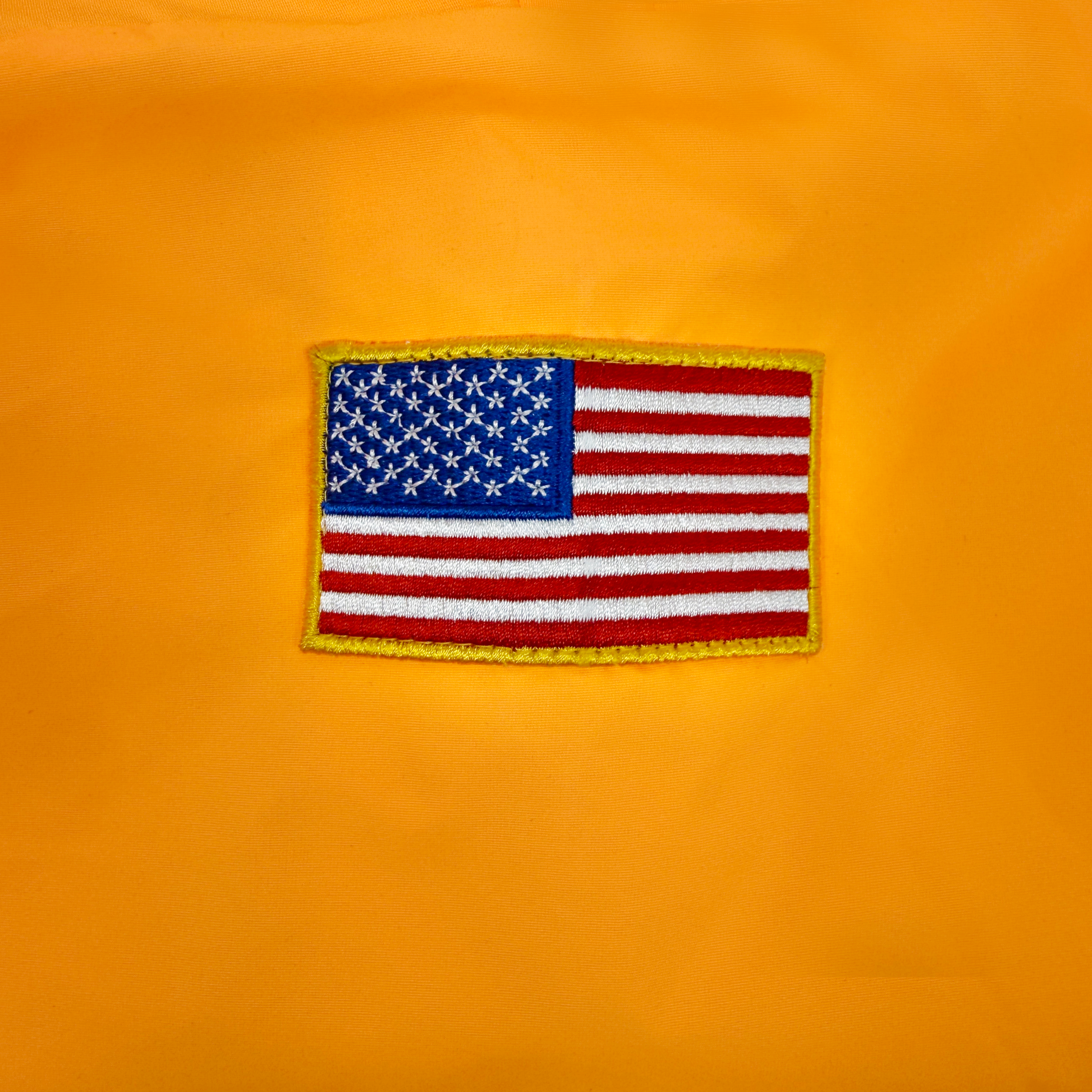 03-Arm-Detail.png.png