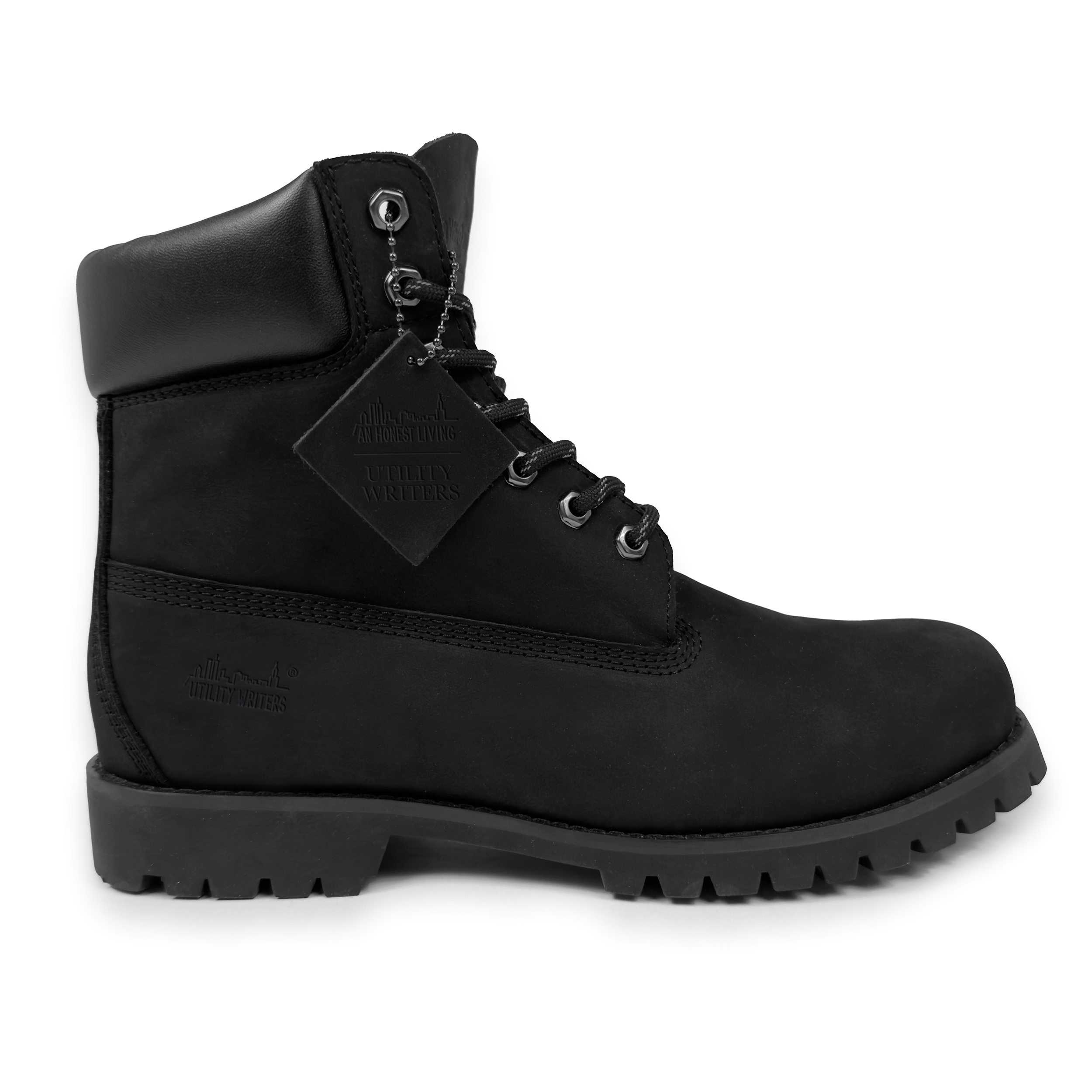 Boots-01 V2.png