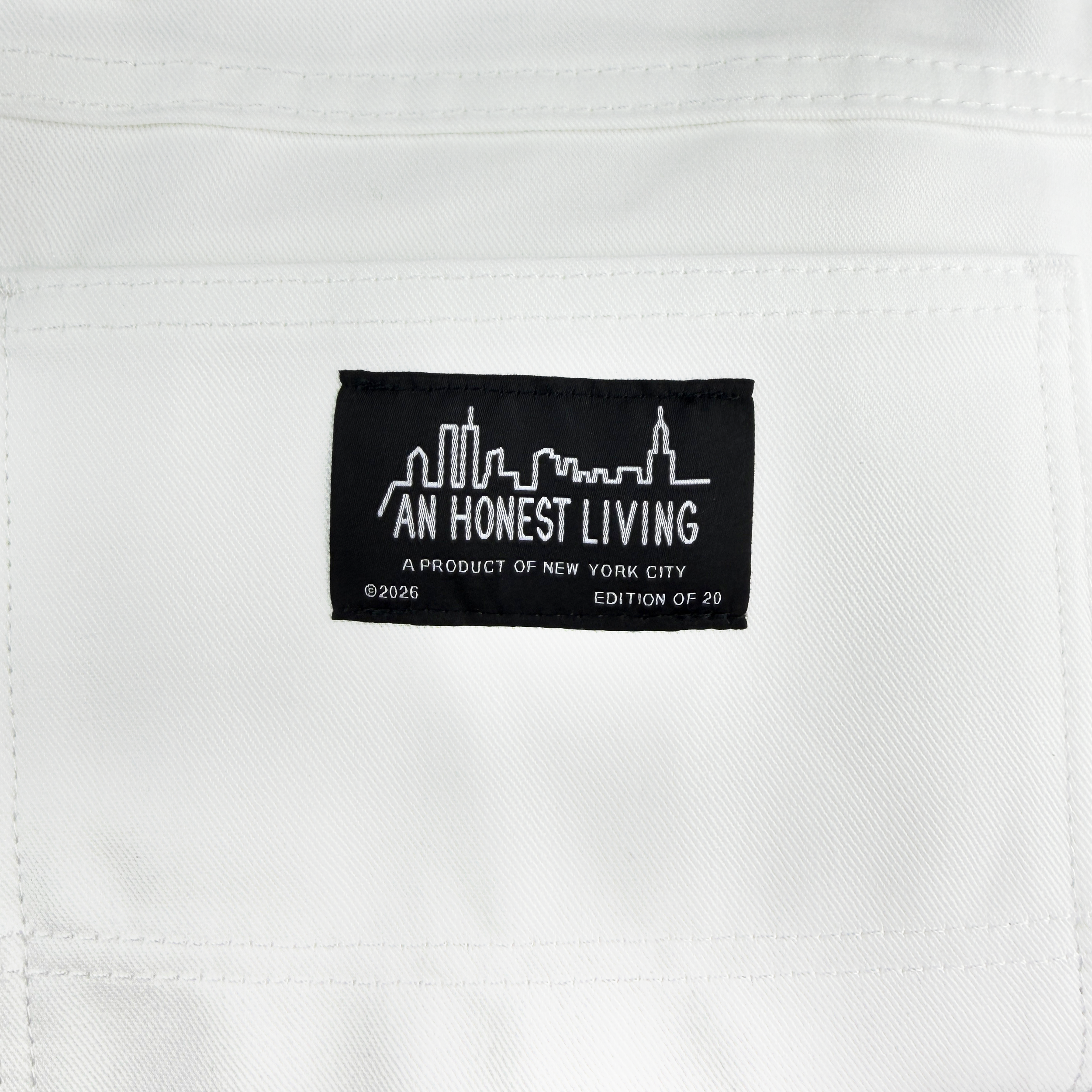 03-Detail-2-Pants.png