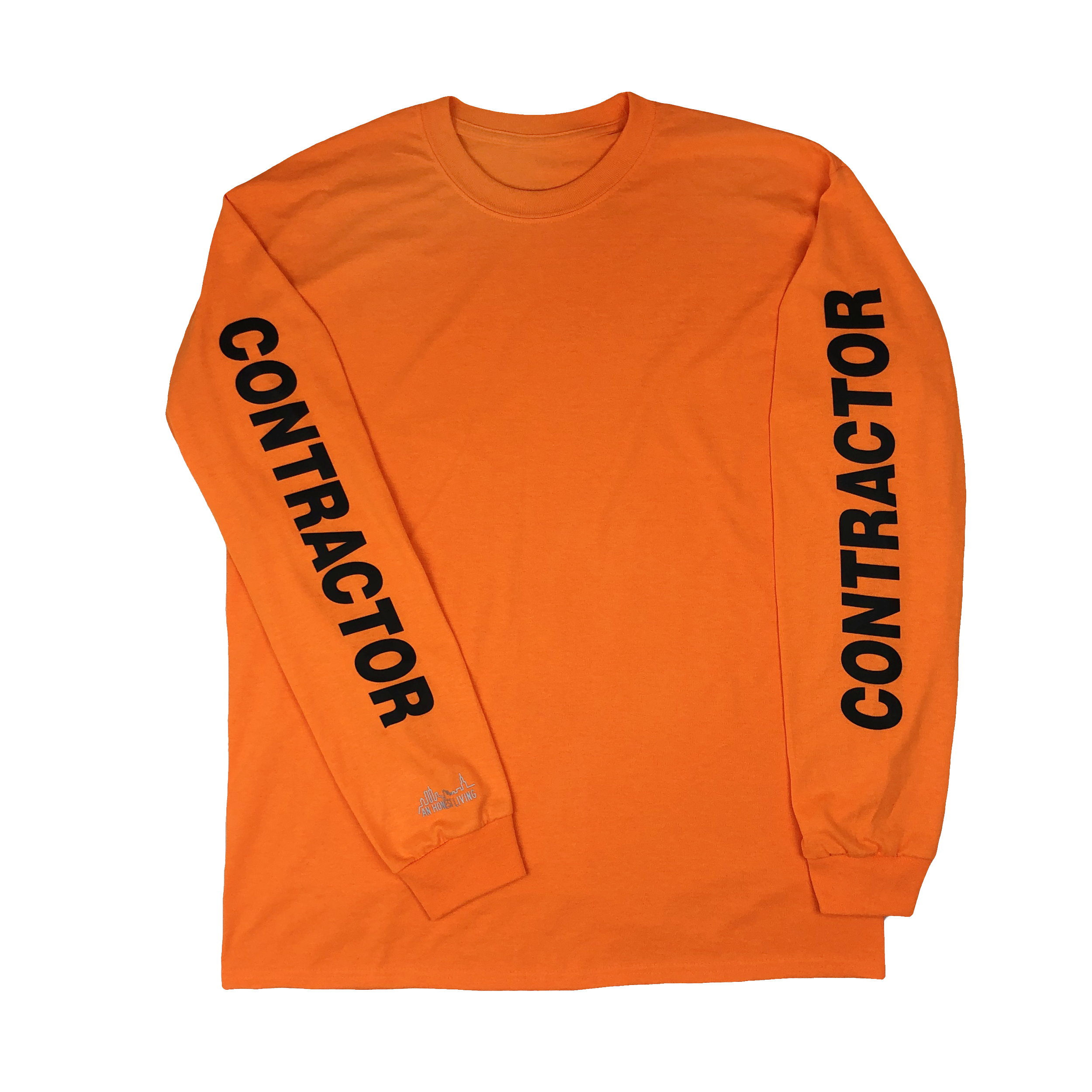00+Orange+Contractor+-+Front.png
