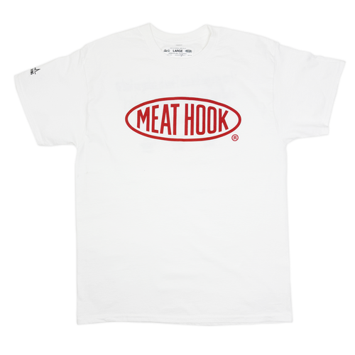 MTAロゴ ニット an honest living the apartment An Honest Living™