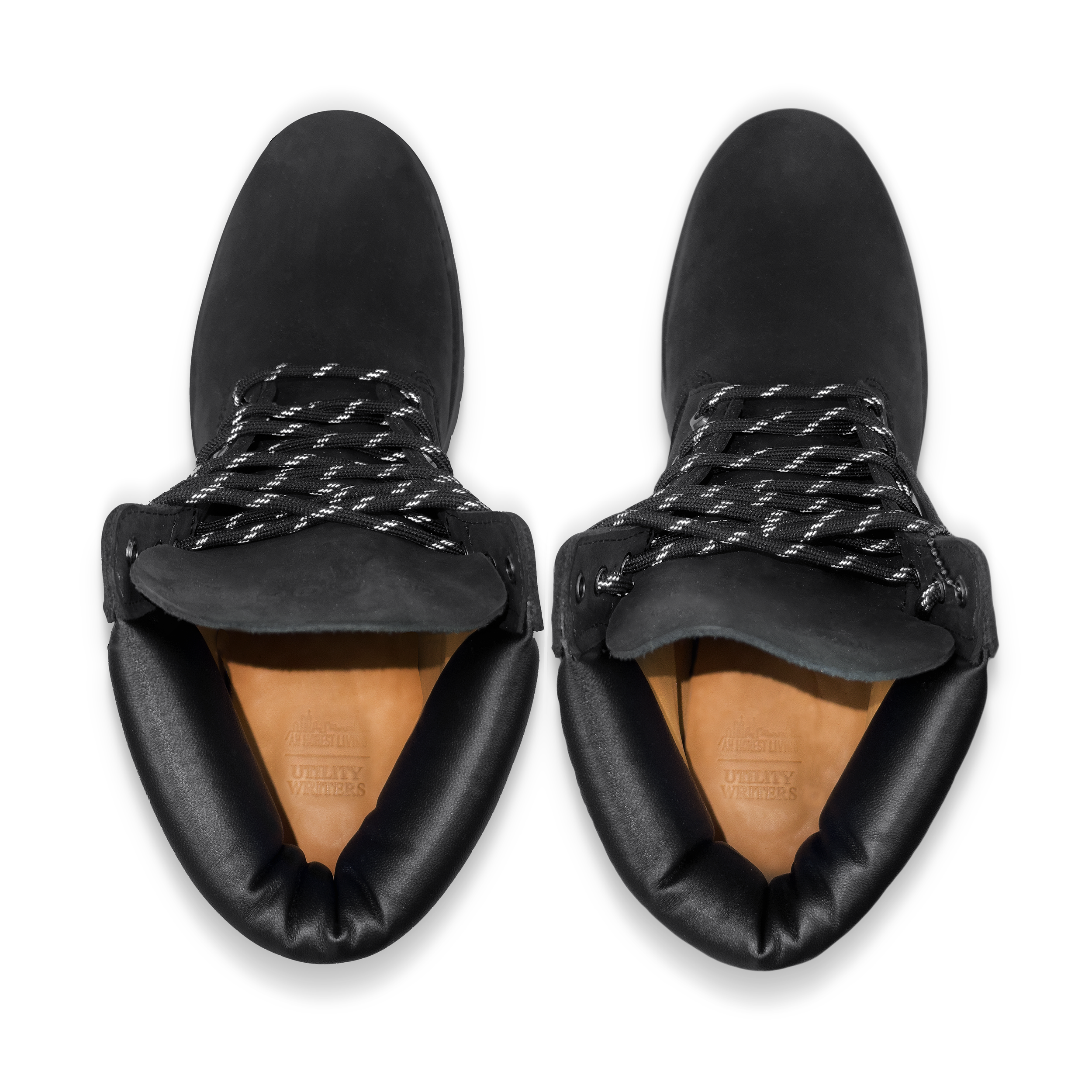 Boots-03.png