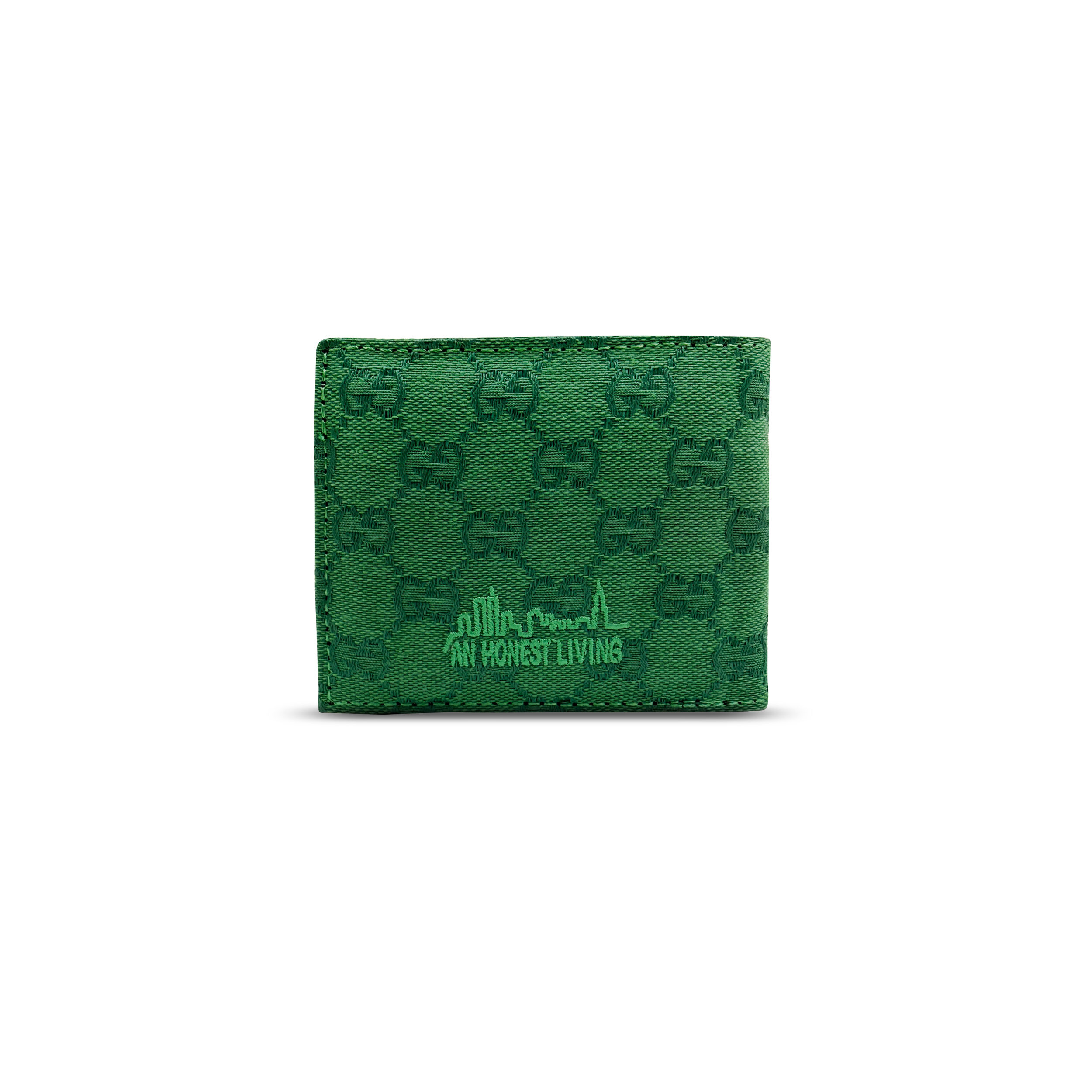 01-Lucia-Wallet.png