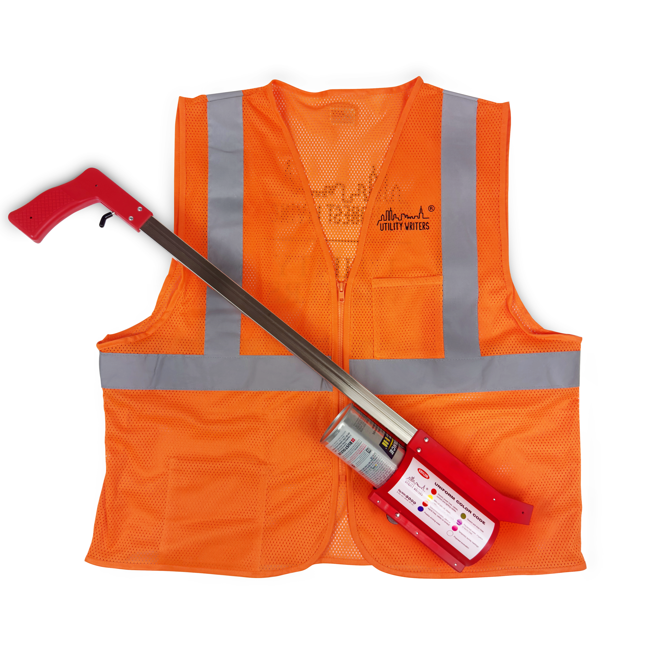Vest-01.png