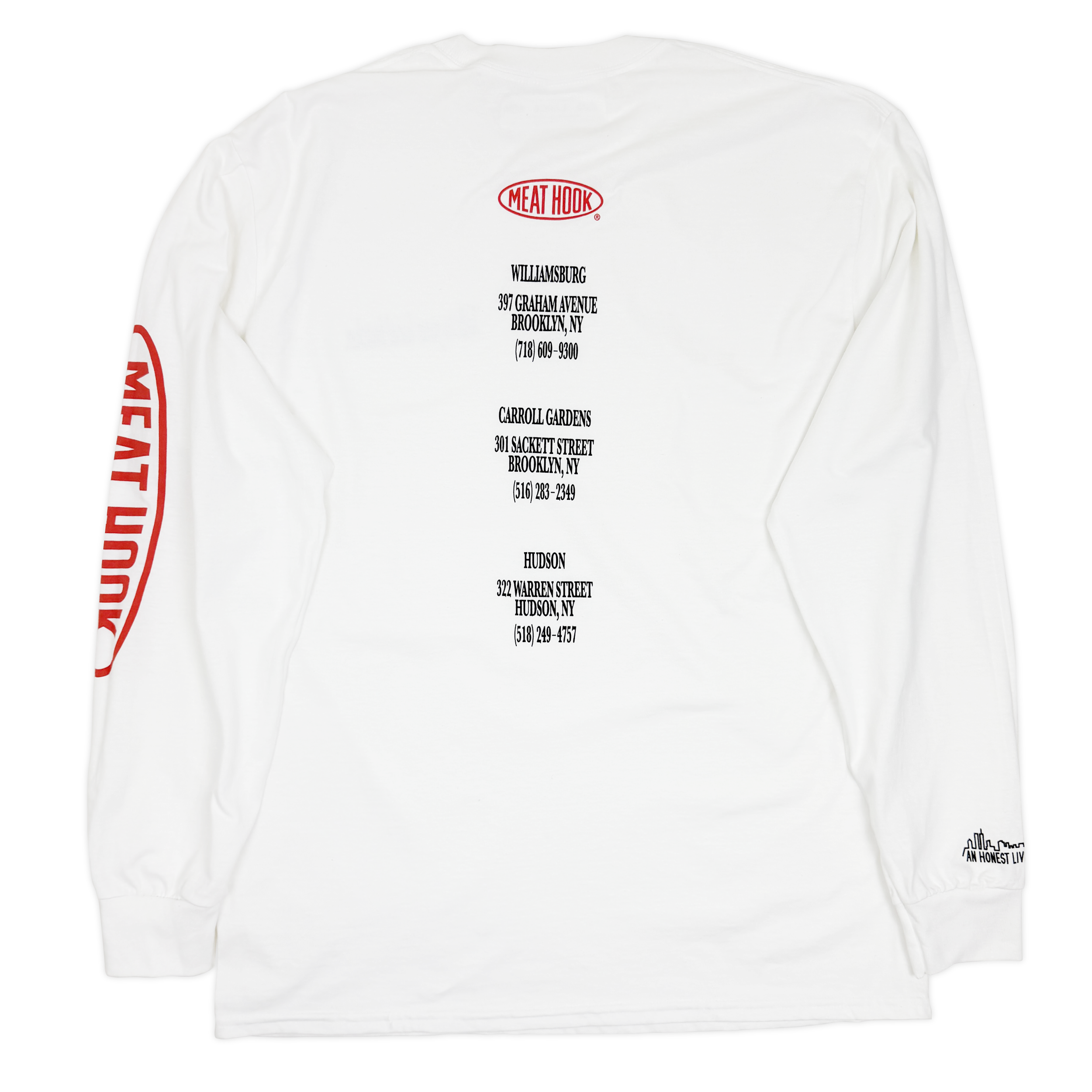 01-LS-Back.png