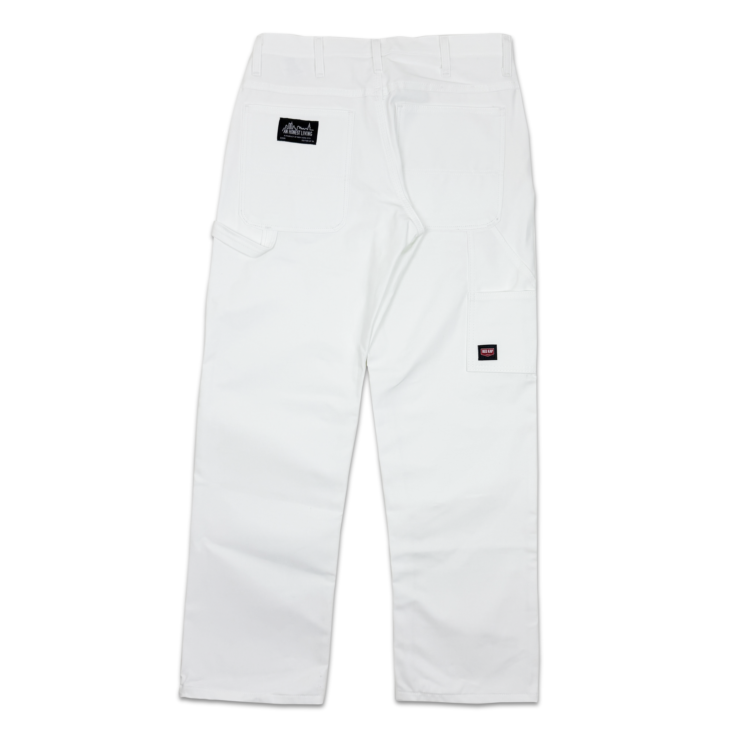 01-Back-Pants.png