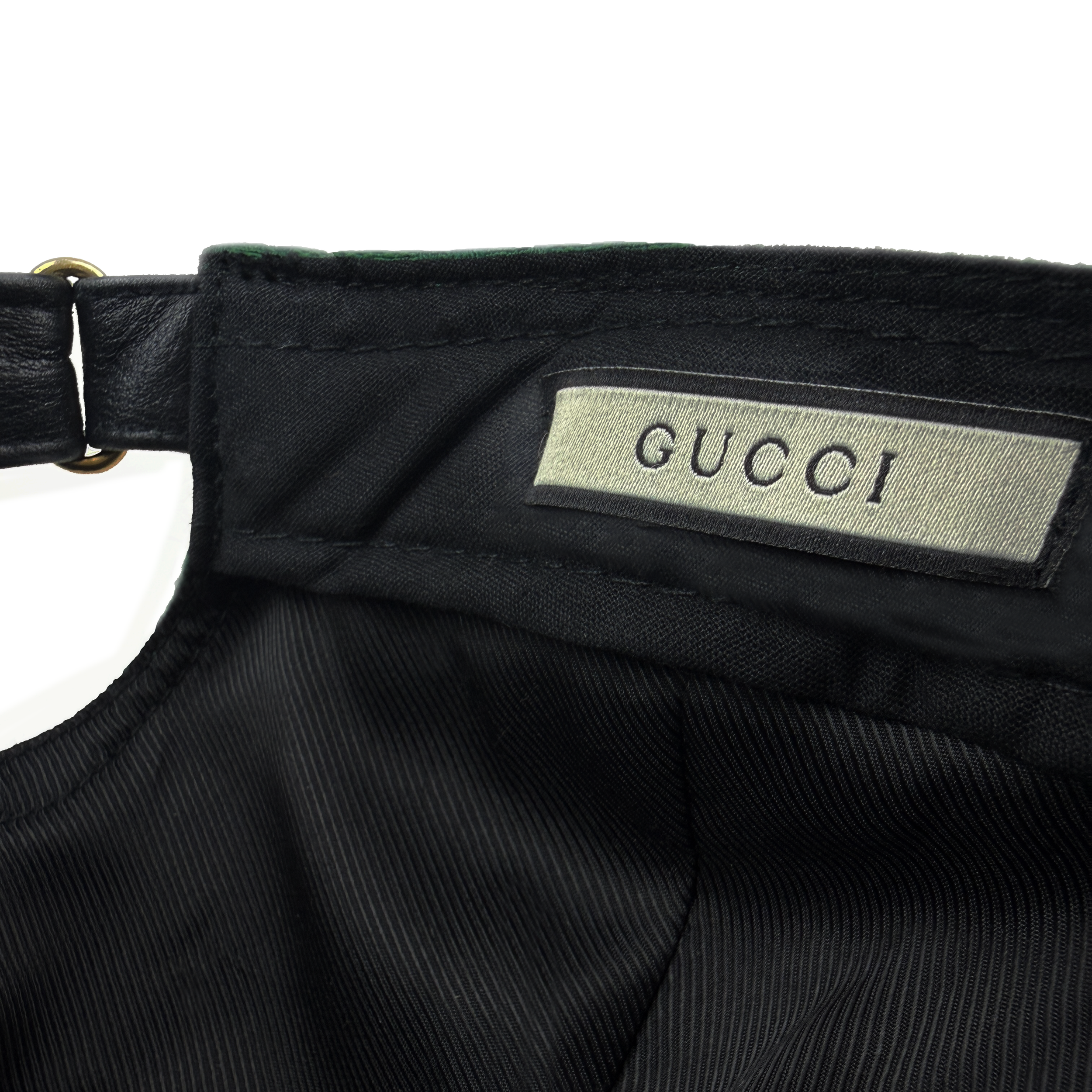 03-Inside-Gucci-Label.png