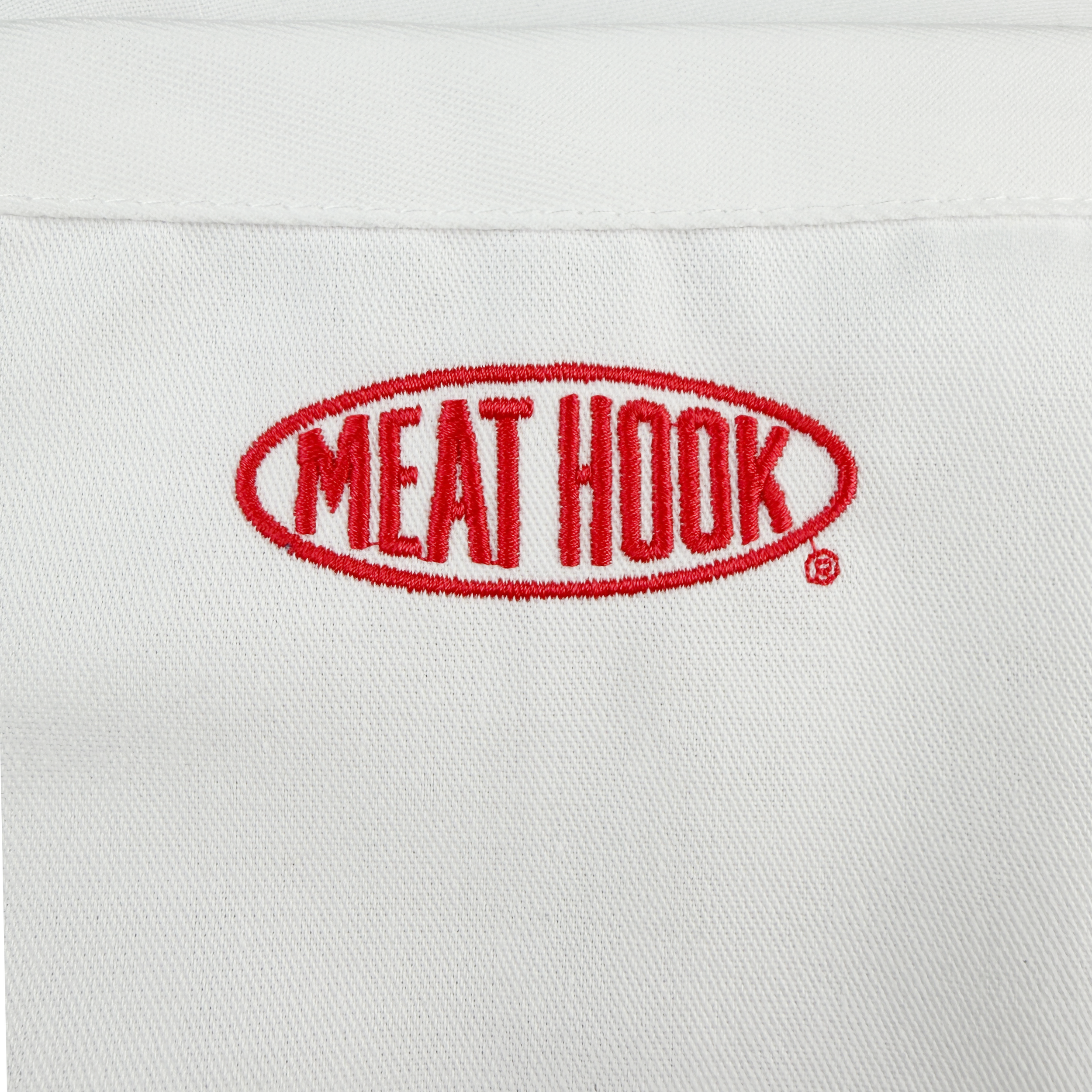 01-Apron-Detail-1.png