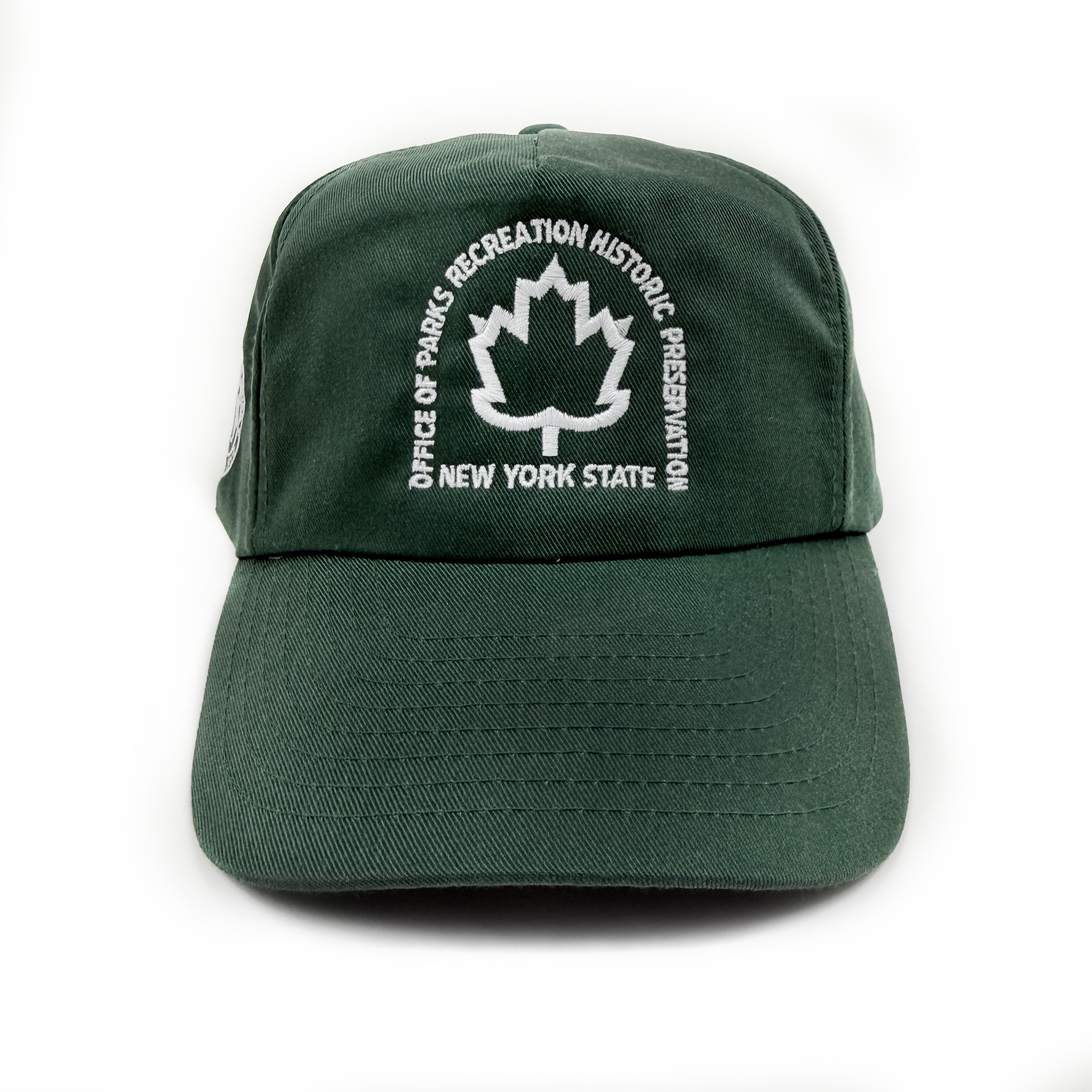 00-BP-Front.png