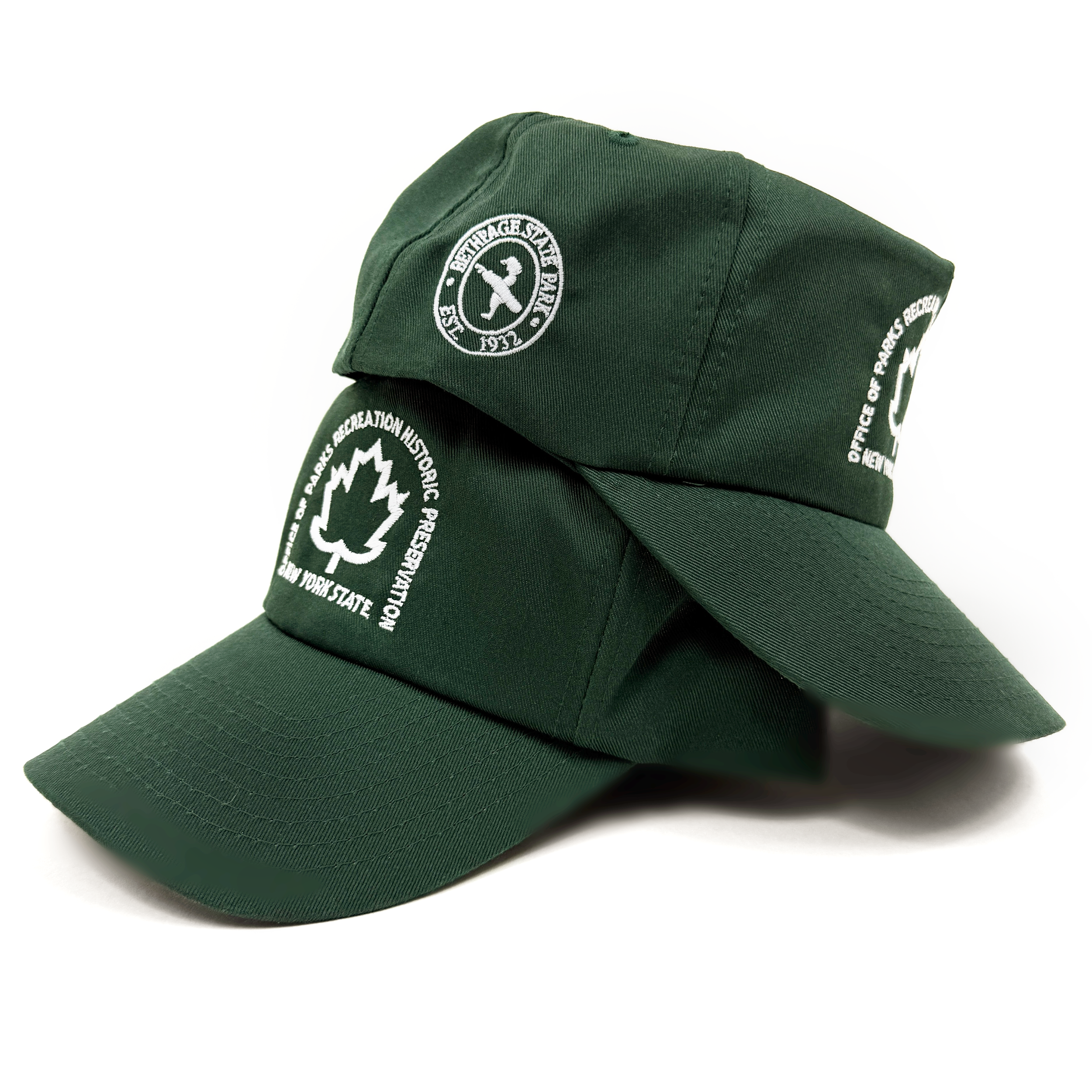03-BP-Stacked.png