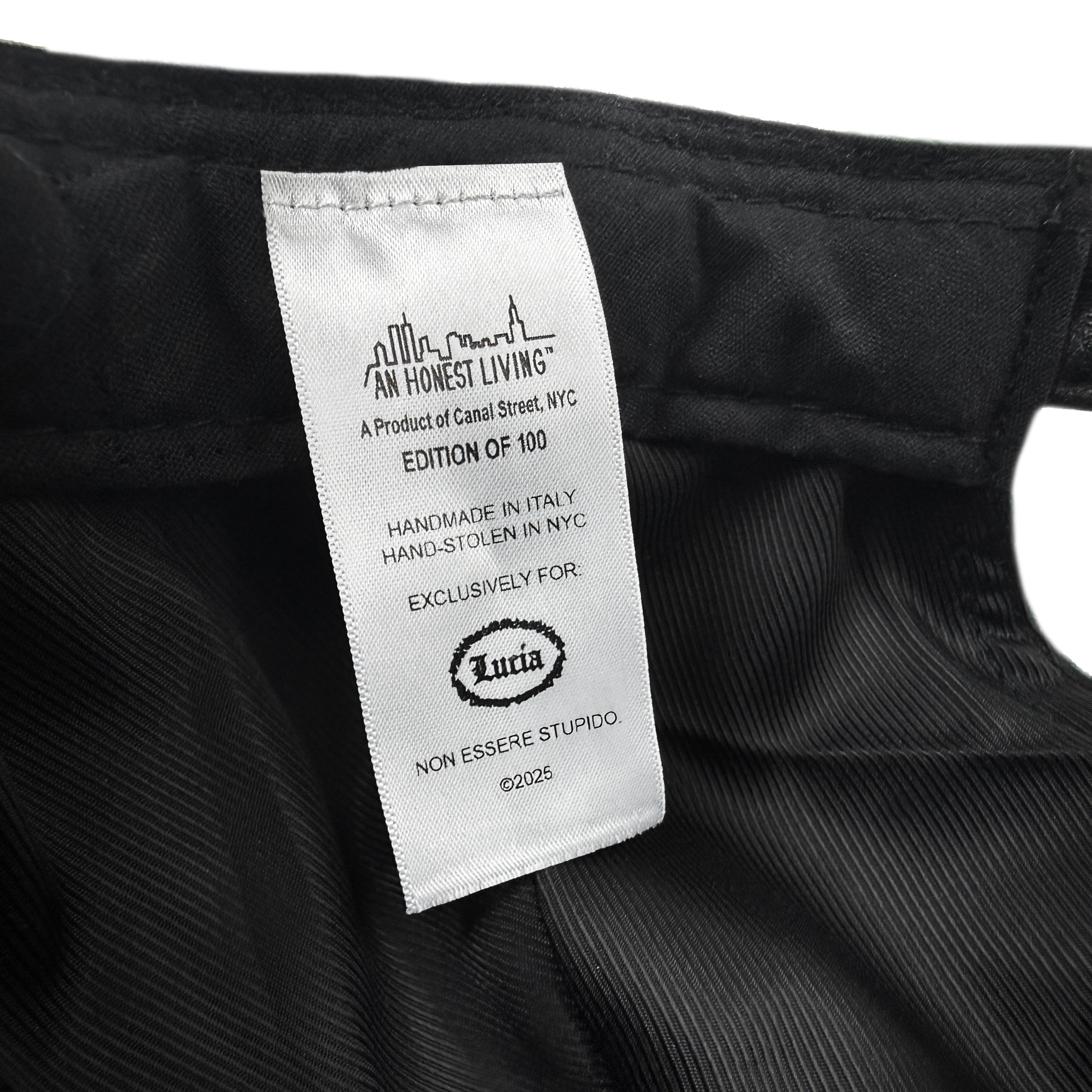 04-Inside-AHL-Label.png