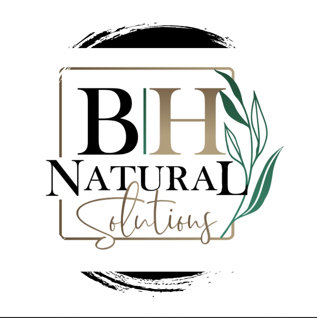 BH Natural Solutions 