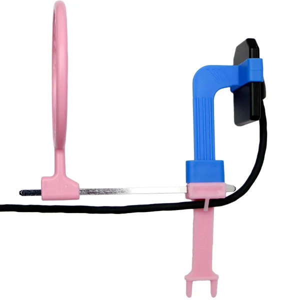 ClikStik-System-Size-2-With-Ei-Sensor-600x600.jpg