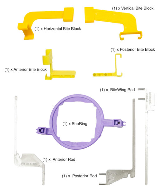 ClikRay-ShaRing-Litening-Rods-Size1-Product-510x600.jpg