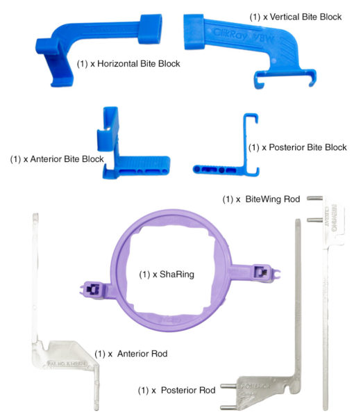 ClikRay-ShaRing-Litening-Rods-Size2-Product-510x600.jpg