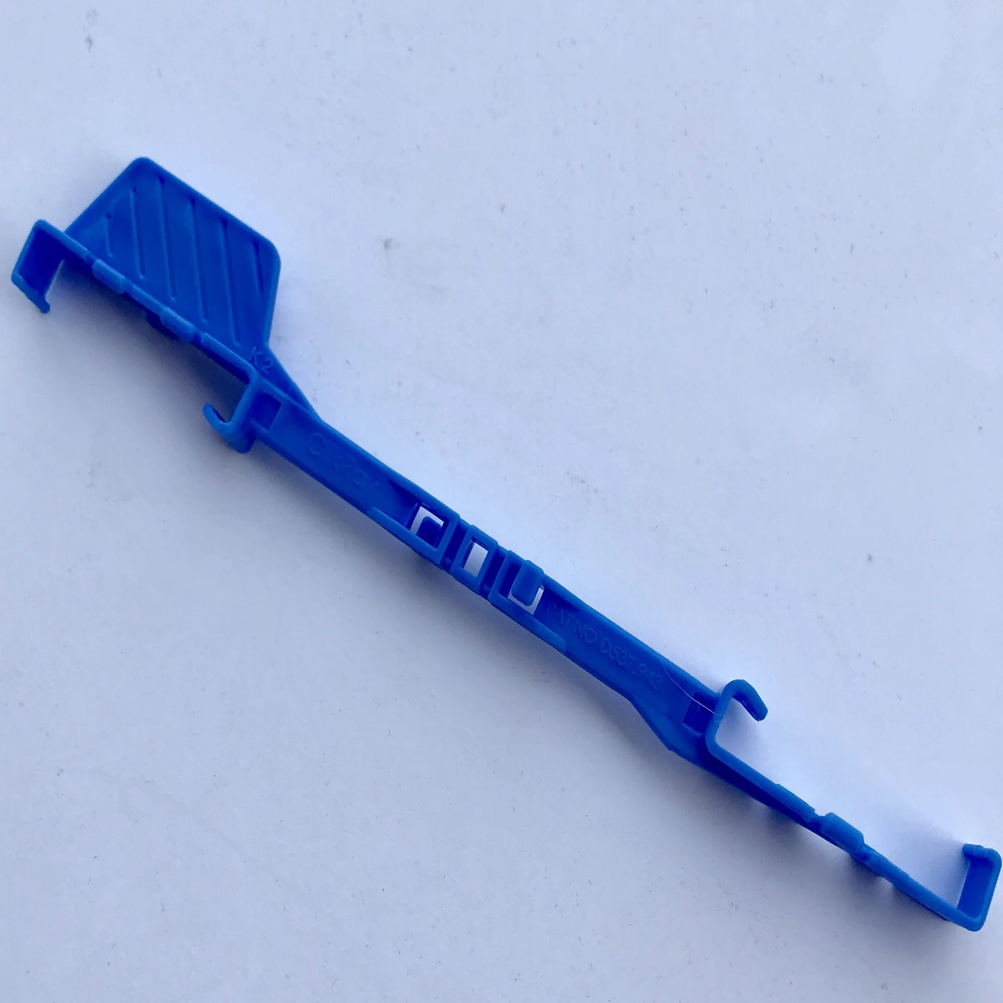 K2 BLUE size 2a.jpg