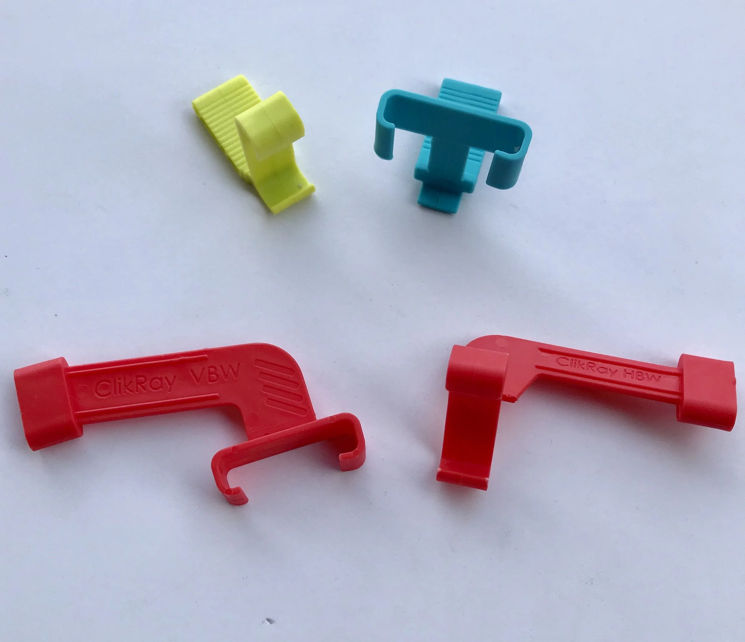 D biteblocks for Dexis, Jazz and Gendex.jpg
