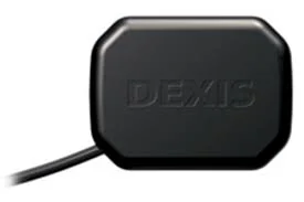 Dexis.jpg
