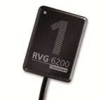 Carestream rvg6200.jpg