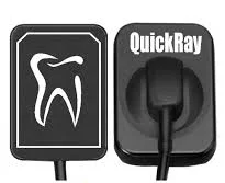QuickRay — ClikRay