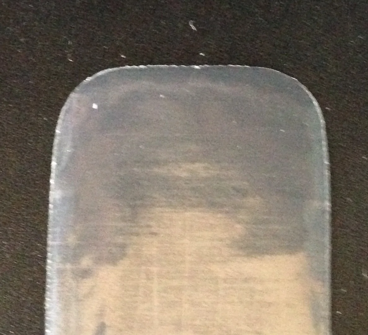 bag2.jpg