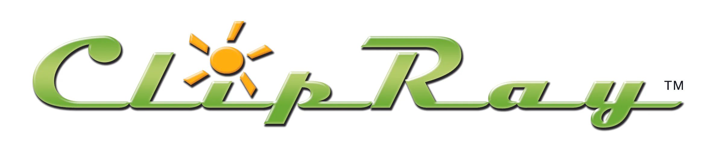 ClipRay_logo.jpg