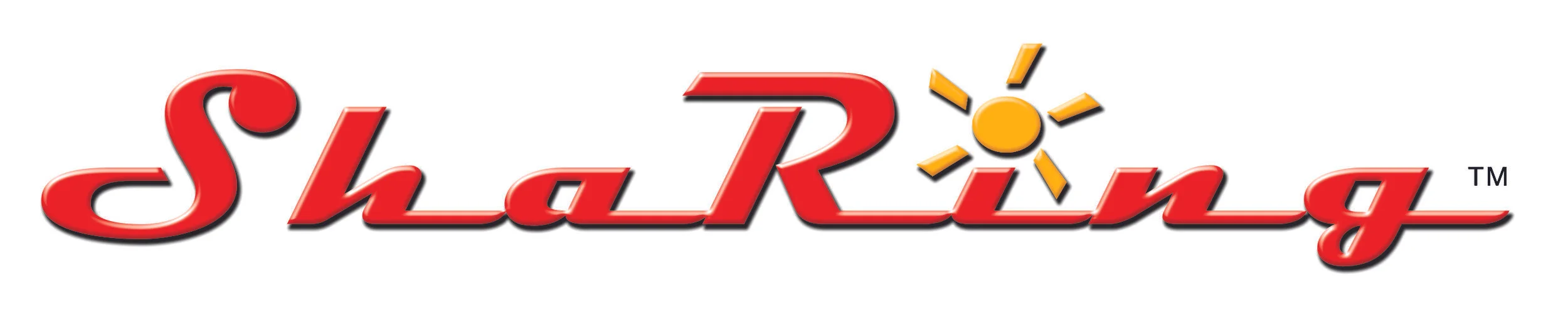 Traditional Ring / Rod Holders: ClikStik & ShaRing — ClikRay