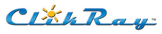 ClikRayLOGO.jpg