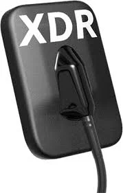 XDR.jpg