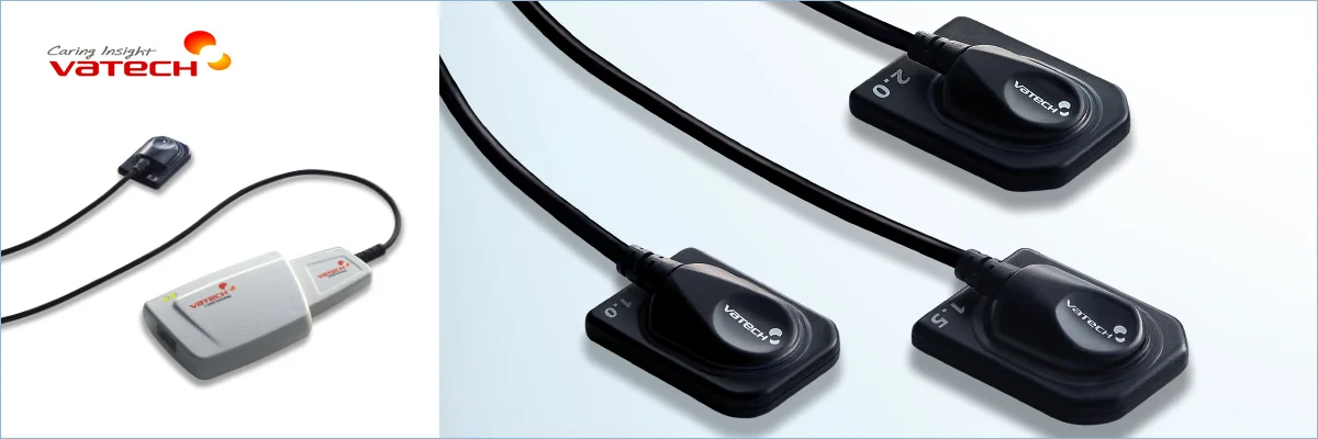 vatech-ez-sensor-banner.jpg