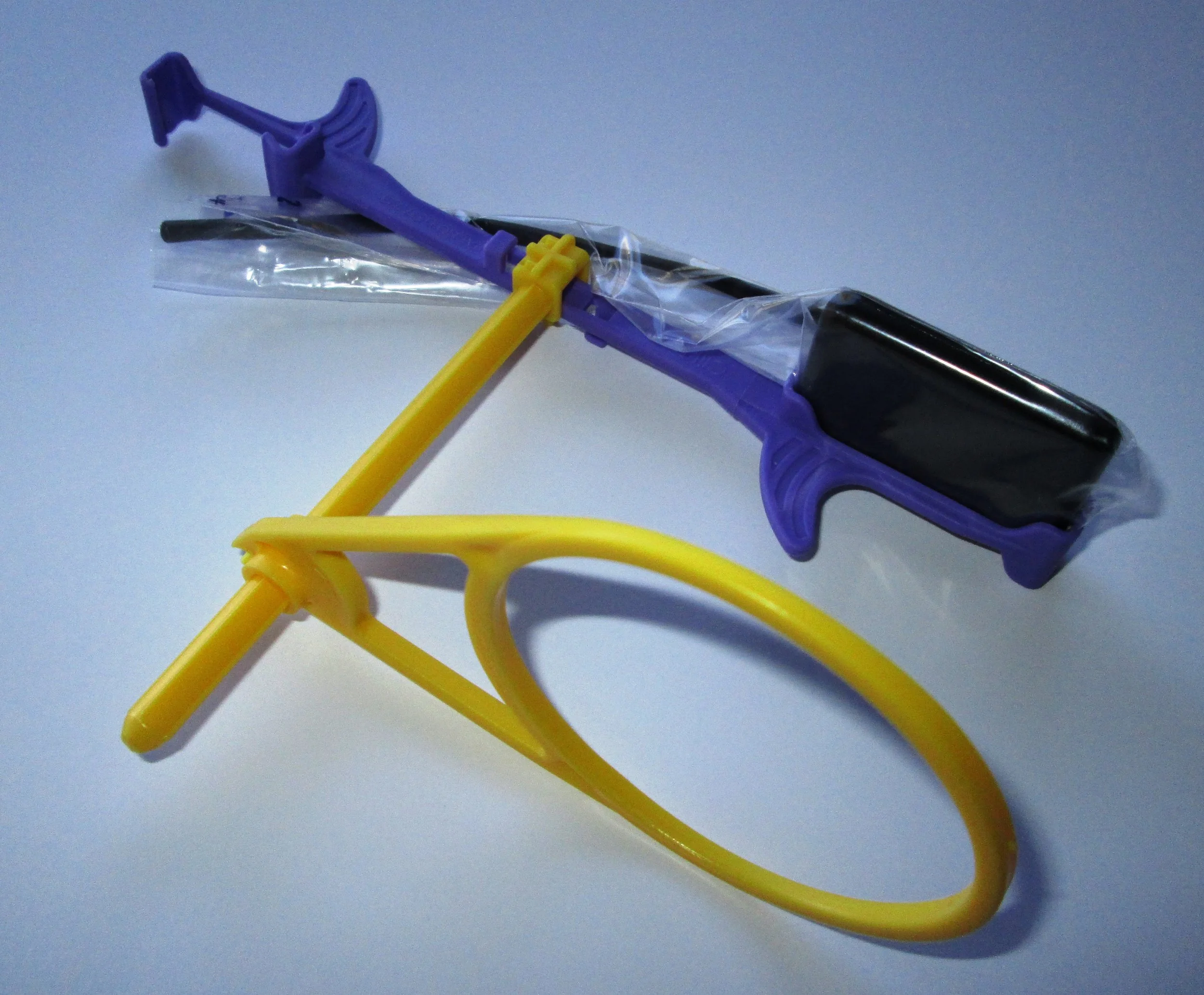 ComfyRay PURPLE size 2 + G ring&rod .jpg