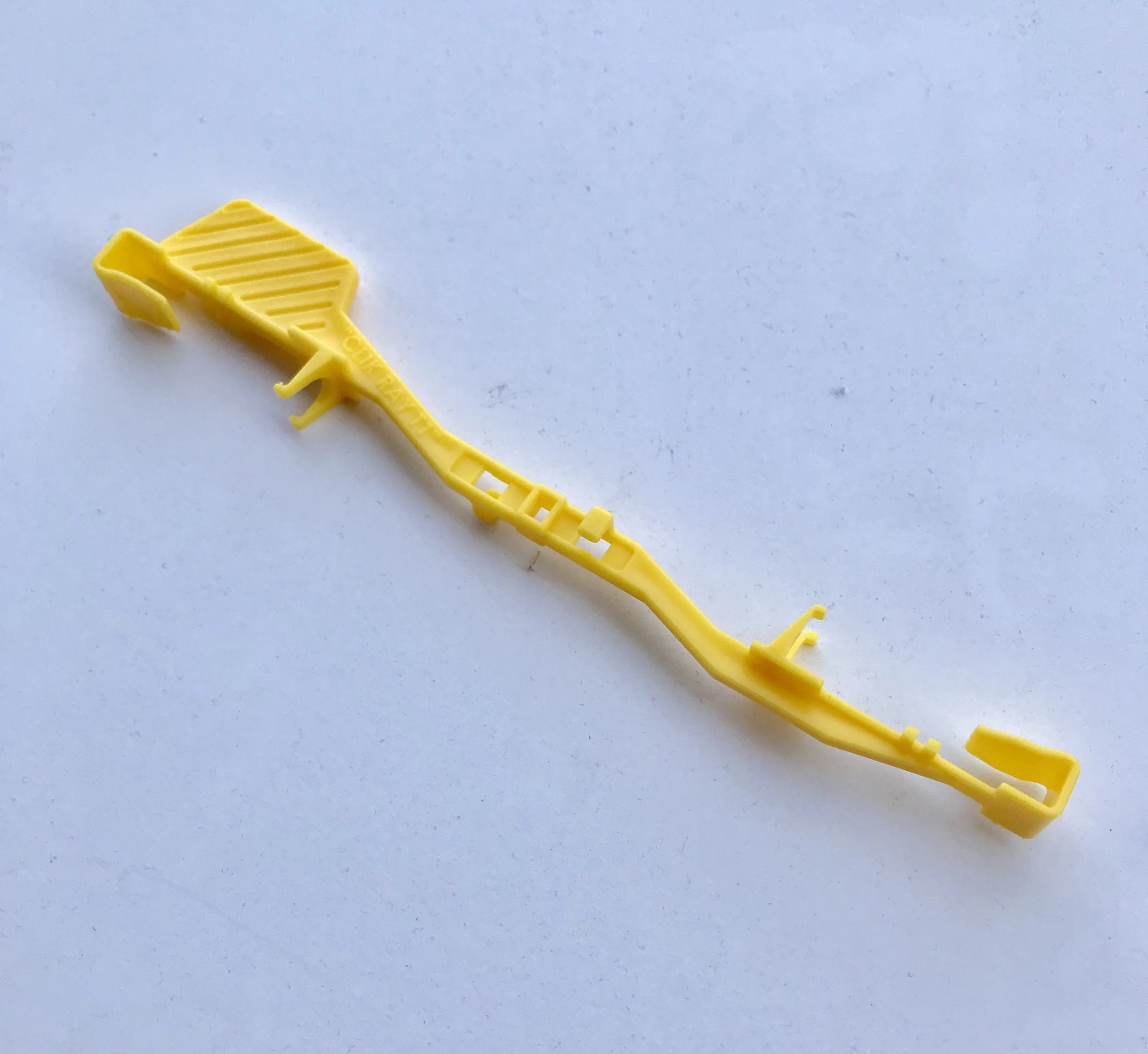 T1 YELLOW Size 1a.jpg