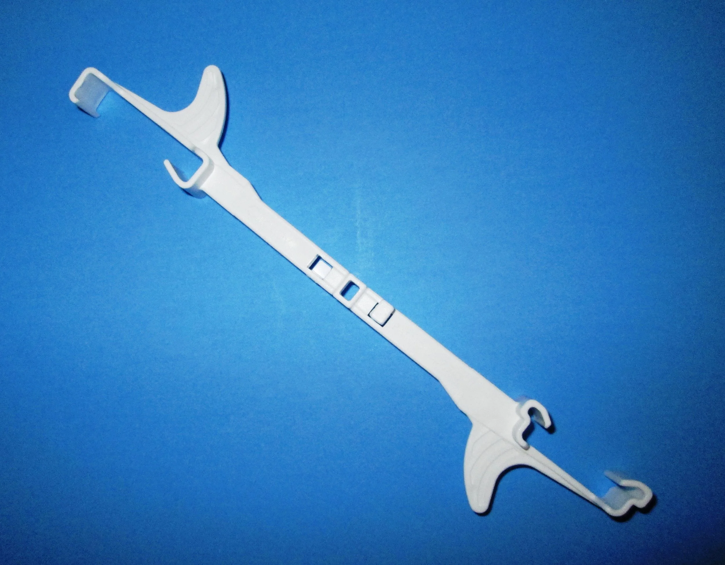 ComfyRay White Size 1 Holder.jpg