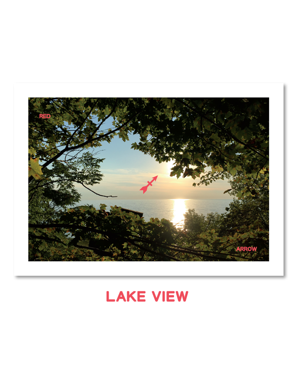 PostcardsForSite2_LakeView.png