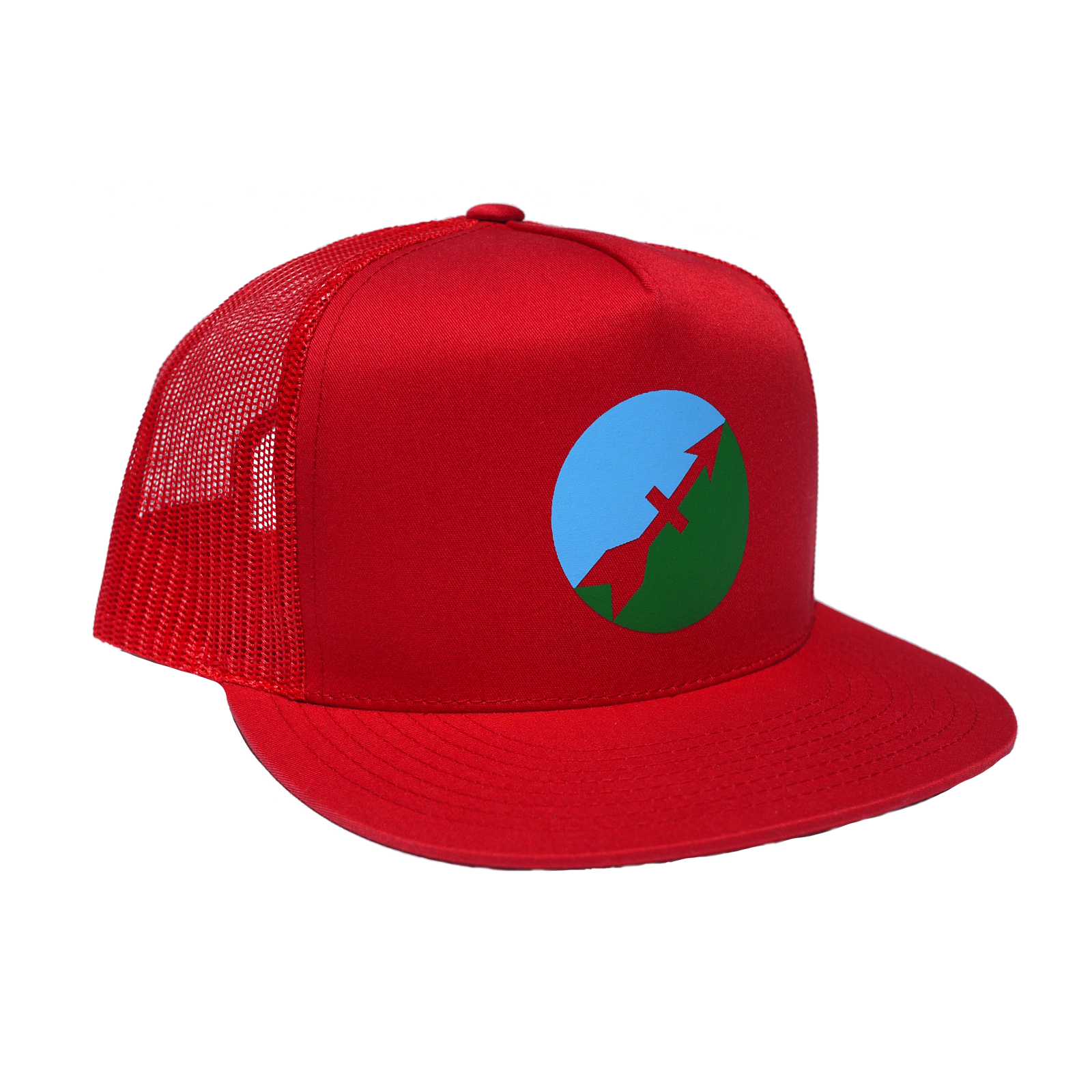 Hat_3_4_1600x1600.png