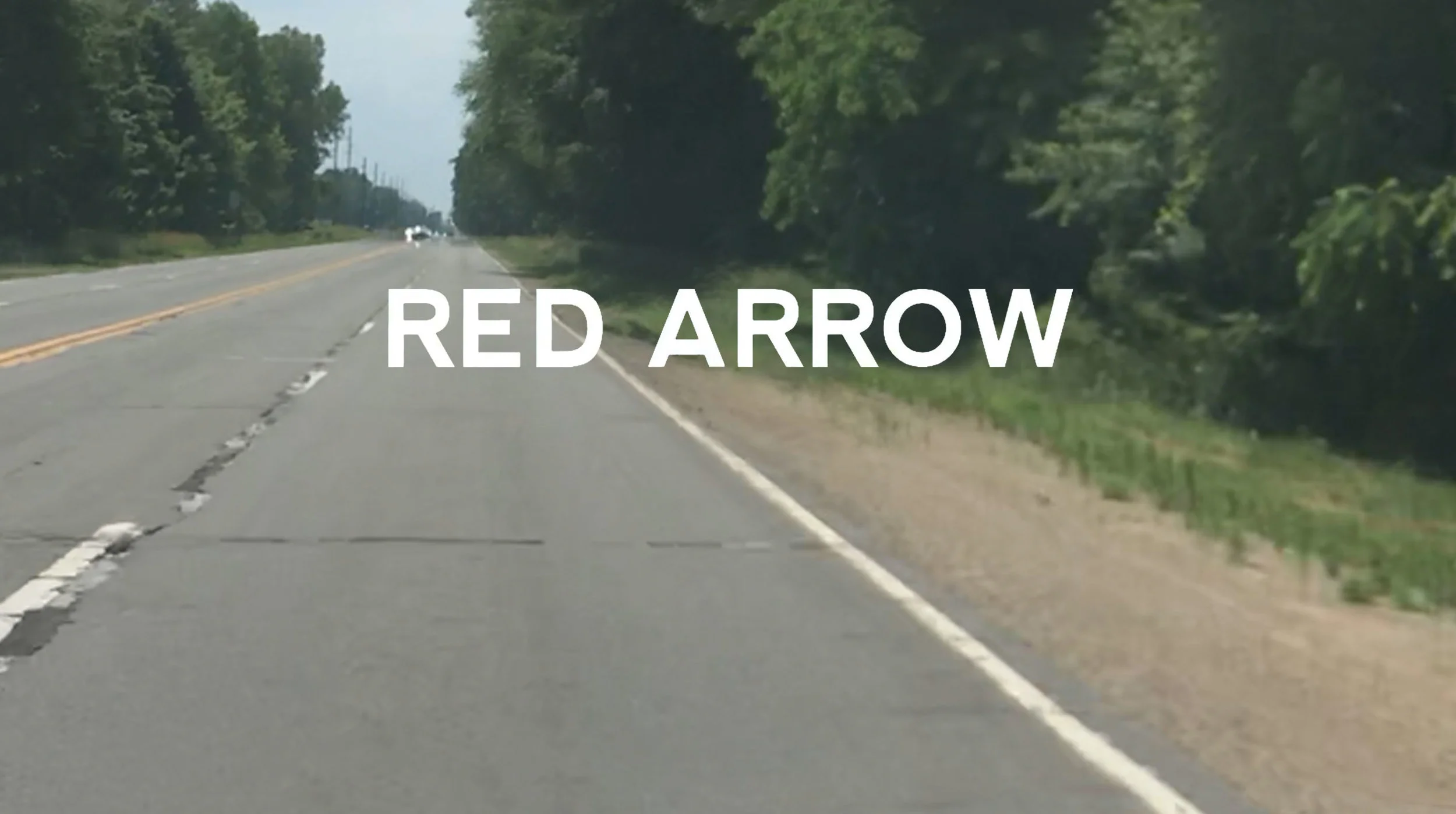 RedArrowBackUpTitlePage_v2.jpg