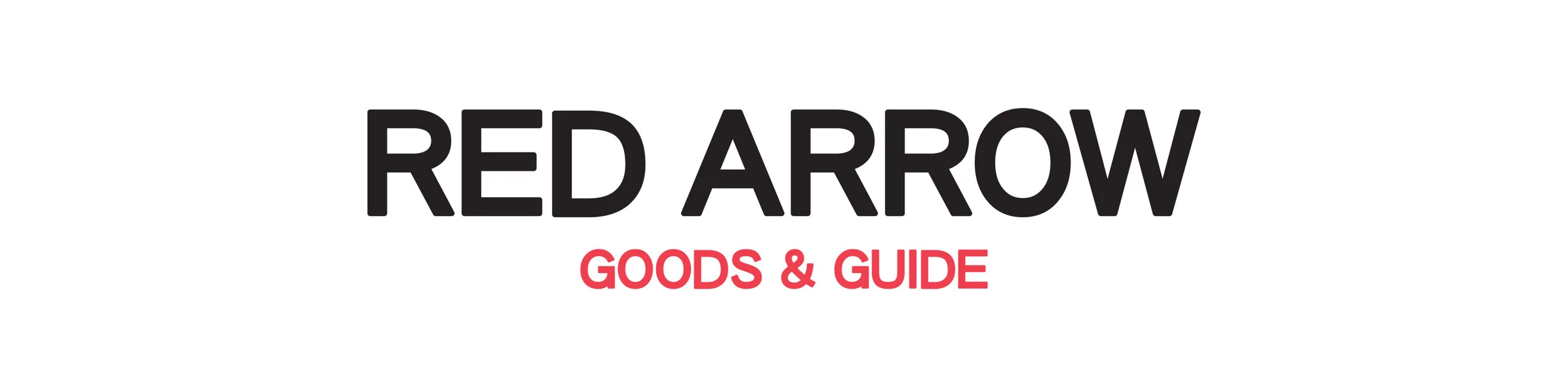 RedArrowGoodsGuide2.jpg
