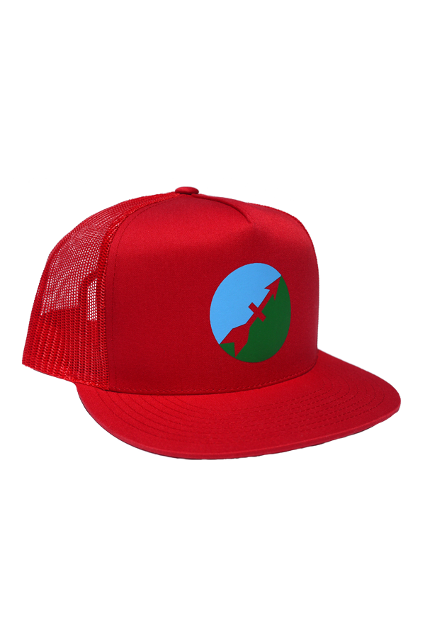Goods_4x6_trans_RedHatAngle.png