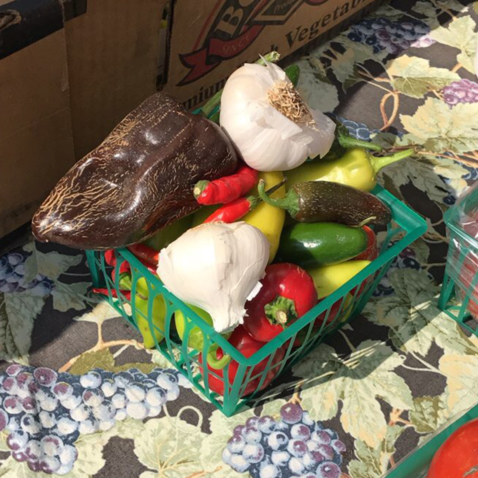 Red Arrow Photo album Vegetables.png
