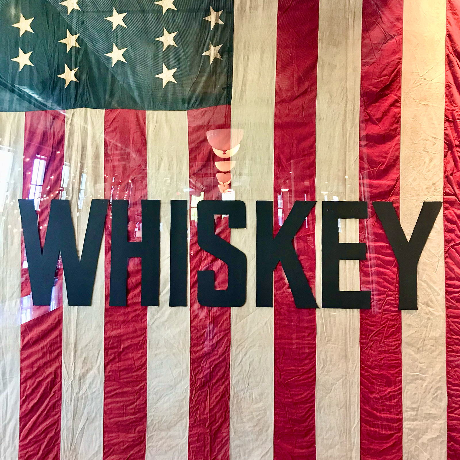 Red Arrow Photo album Whiskey.png