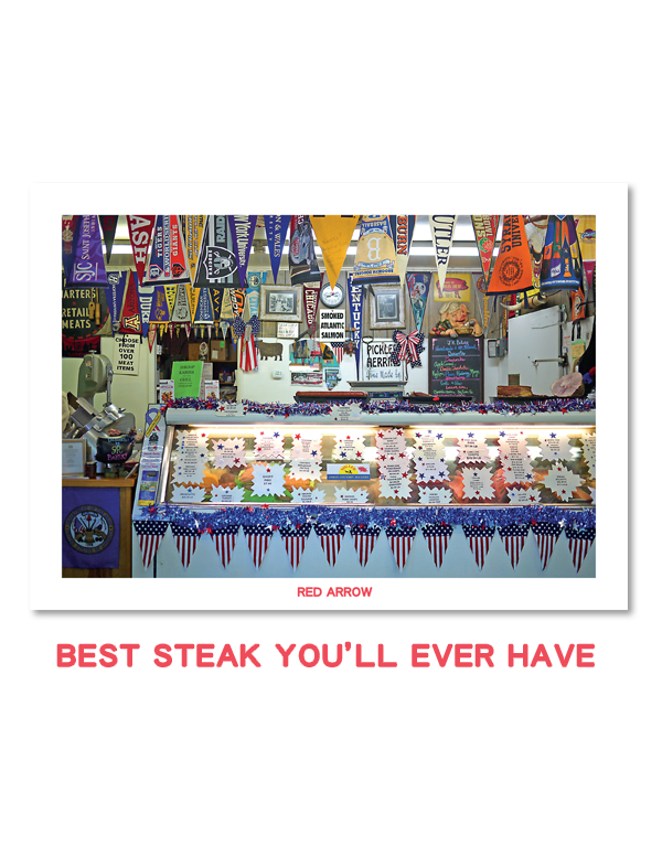 PostcardsForSite2_BestSteak.png