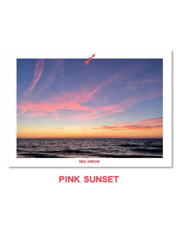 PostcardsForSite2_PinkSunset.png