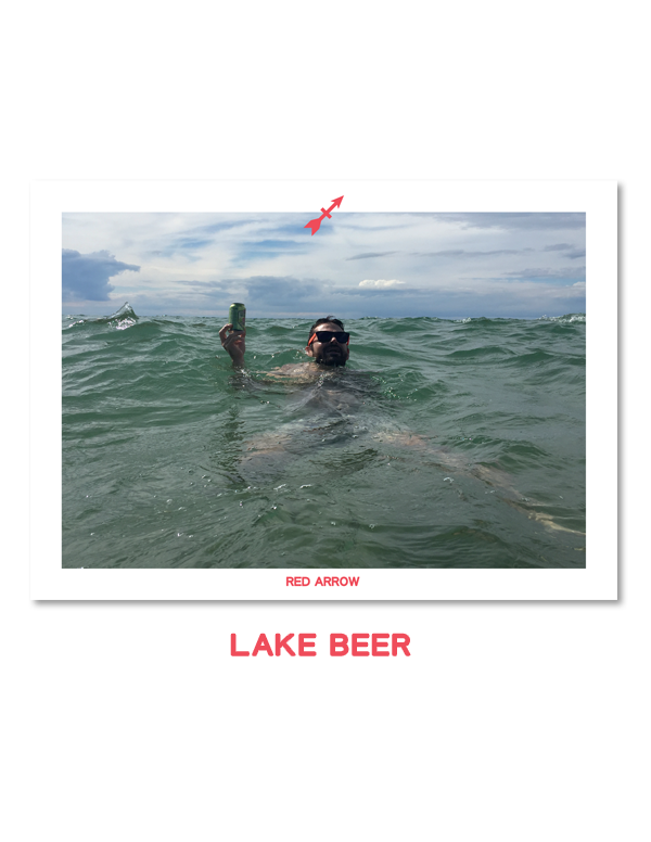 PostcardsForSite2_LakeBeer.png