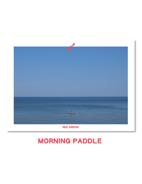 PostcardsForSite2_Morning Paddle.png
