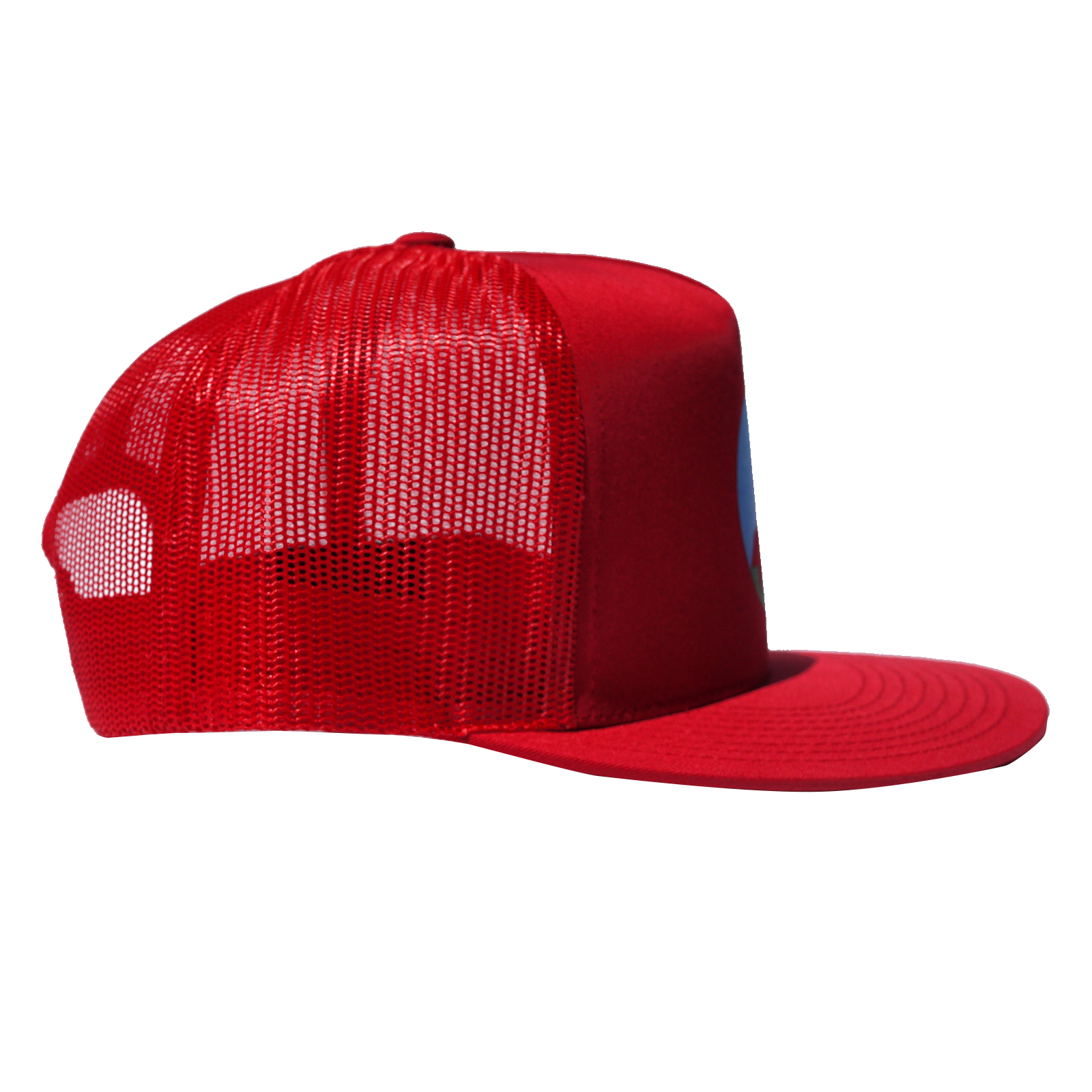 Hat_Side_1600x1600.png